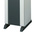 Rittal TS Series Steel Cross Member For Use With CM, PC, TS, VX