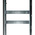Rittal TS Series Sheet Steel Section, 790mm L For Use With Enclosure