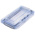 Fibox Transparent Polycarbonate IP54 Inspection Window for use with 6 Module Enclosure