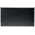 RS PRO Black Aluminium Front Panel, 5U, 482.6 x 221.5mm