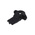 Legrand Plastic Locking Handle, T-Handle