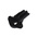 Legrand Plastic Locking Handle, T-Handle