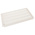 RS PRO Steel Ventilated Top Cover