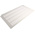 RS PRO Steel Ventilated Top Cover