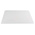 RS PRO Unventilated Top Cover
