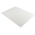 RS PRO Unventilated Top Cover