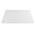 RS PRO Unventilated Top Cover