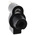 Schneider Electric Steel Lock