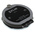 FLIR Black Steel IP67 Inspection Window for use with Electrical Enclosure