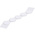 Bopla Pressure Relief Vent, 11 mm Dia., For Use With Bobuce Alu / Bocube Enclosures