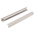 RS PRO Aluminium Front Trim Kit