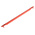 nVent SCHROFF Guide Rail, 220mm Depth