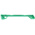 Rittal Guide Rail, 160mm Depth
