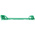 Rittal Guide Rail, 160mm Depth