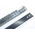 Accuride Telescopic Rail, 605mm Depth, 60kg Max Load
