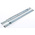 Accuride Telescopic Rail, 605mm Depth, 60kg Max Load