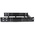 StarTech.com Rail, 420mm Depth, 2U, 45kg Max Load