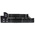 StarTech.com Rail, 420mm Depth, 3U, 45kg Max Load