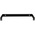StarTech.com Steel, 14 x 515 x 60mm