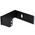 StarTech.com Steel, 14 x 515 x 60mm