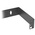 StarTech.com Steel, 14 x 515 x 60mm