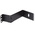 StarTech.com Steel, 14 x 515 x 60mm