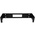 StarTech.com Steel Wall Mounting Bracket, 178 x 514 x 101mm