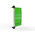 nVent SCHROFF Aluminium Rack Panel