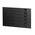 nVent SCHROFF Plastic Rack Panel