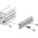 nVent SCHROFF Insulation Strip Insulation Strip