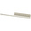 nVent SCHROFF Insulation Strip Insulation Strip
