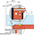 nVent SCHROFF Guide Rail