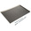 nVent SCHROFF Aluminium Mounting Plate, 403 x 270 x 12mm