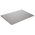 nVent SCHROFF Aluminium Mounting Plate, 403 x 270 x 12mm