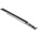 Accuride Telescopic Rail, 378mm Depth, 67kg Max Load