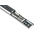 Accuride Telescopic Rail, 378mm Depth, 67kg Max Load