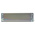 Rittal Slide Rail, 2U, 50.986kg Max Load