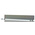 Rittal Slide Rail, 2U, 50.986kg Max Load