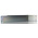 Rittal Slide Rail, 2U, 50.986kg Max Load