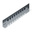 Rittal Slide Rail