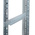 Rittal Slide Rail