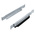 Rittal Slide Rail