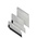 Rittal Sheet Steel Rack Panel