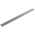 nVent SCHROFF Front Rail