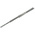 Accuride Telescopic Rail, 406mm Depth, 100kg Max Load