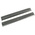 Accuride Telescopic Rail, 406mm Depth, 100kg Max Load
