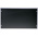 RS PRO Natural Anodized Aluminium Front Panel, 8U, 482.6 x 177mm