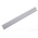nVent SCHROFF Slide Rail, 400mm Depth, 10kg Max Load
