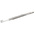 Accuride Telescopic Rail, 592mm Depth, 110kg Max Load