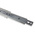 Accuride Telescopic Rail, 457mm Depth, 45kg Max Load